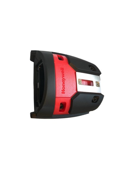 Honeywell Granit 1990iSR Lector de códigos de barras portátil 1D 2D LED Negro, Rojo Honeywell Granit 1990iSR Lector de códigos de barras portátil 1D 2D LED Negro, Rojo