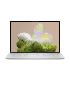 DELL XPS 13 9350 Intel Core Ultra 7 256V Portátil 34 cm (13.4") Full HD+ 16 GB LPDDR5x-SDRAM 512 GB SSD Wi-Fi 7 (802.11be)