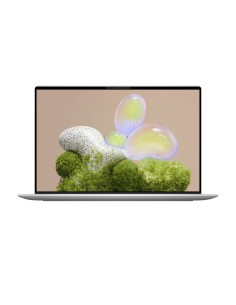 DELL XPS 13 9350 Intel Core Ultra 7 256V Portátil 34 cm (13.4") Full HD+ 16 GB LPDDR5x-SDRAM 512 GB SSD Wi-Fi 7 (802.11be) 2