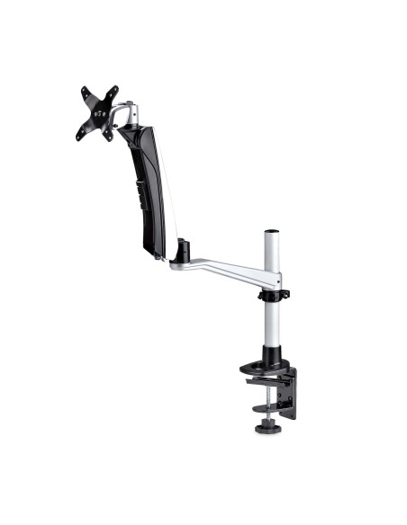 StarTech.com Soporte de Escritorio para Monitor VESA 75x75 100x100 de 27 Pulgadas 16 9   30 Pulgadas 21 9 Ultrawide - Grommet o StarTech.com Soporte de Escritorio para Monitor VESA 75x75 100x100 de 27 Pulgadas 16 9   30 Pulgadas 21 9 Ultrawide - Grommet o