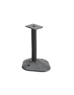 Motorola 20-60136-02R accesorio para lector de código de barras