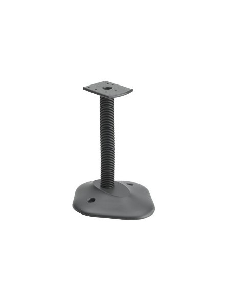 Motorola 20-60136-02R accesorio para lector de código de barras