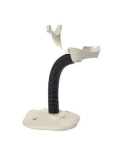 Motorola Stand Gooseneck LS22XX Blanco