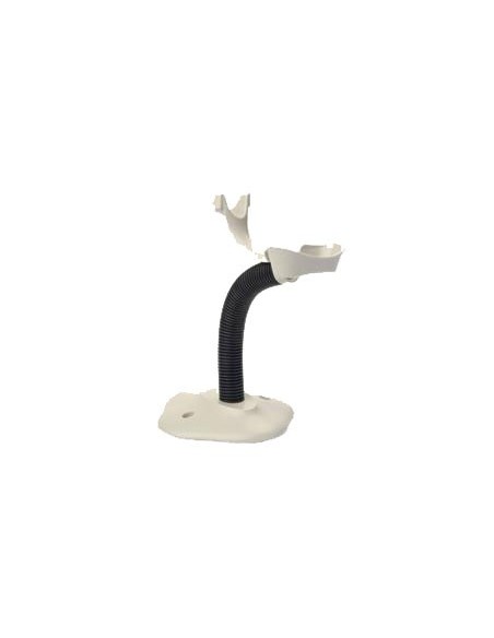 Motorola Stand Gooseneck LS22XX Blanco