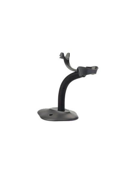 Motorola SMB LS2208 Intellistand black Negro