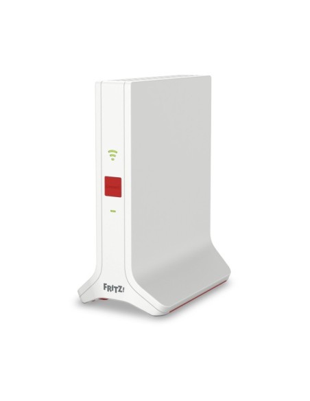 FRITZ!Repeater 3000 AX Repetidor de red 2400 Mbit s