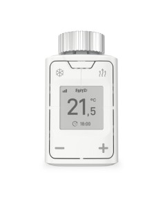 FRITZ!DECT 302 International 2