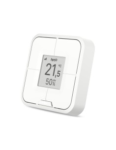 FRITZ!DECT 440 International Inalámbrico Blanco