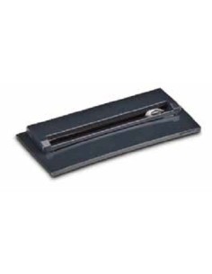 Intermec 203-184-410 kit para impresora