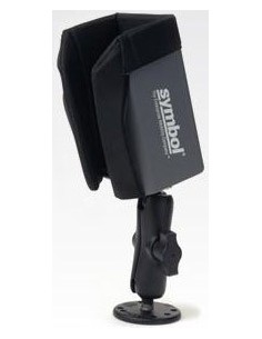 Motorola 21-52612-01R soporte Soporte pasivo Escáner de código de barras