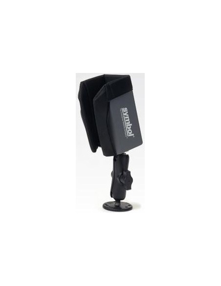 Motorola 21-52612-01R soporte Soporte pasivo Escáner de código de barras