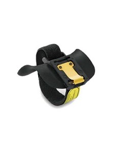 Zebra 21-93022-03R accesorio para lector de código de barras