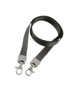 Datamax O'Neil 210302-000 pieza de repuesto de equipo de impresión Cinturón