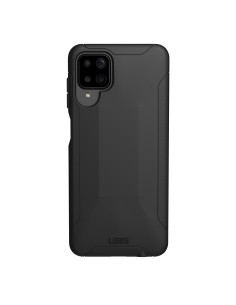 Urban Armor Gear Scout Series funda para teléfono móvil 16,5 cm (6.5") Negro
