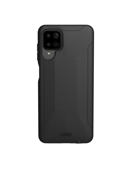 Urban Armor Gear Scout Series funda para teléfono móvil 16,5 cm (6.5") Negro