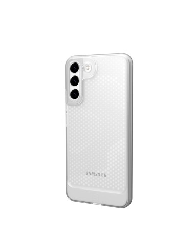 Urban Armor Gear 21343N314343 funda para teléfono móvil 16,8 cm (6.6") Gris