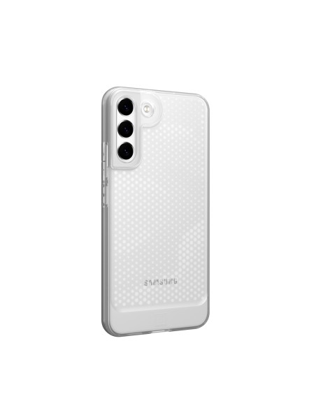 Urban Armor Gear 21343N314343 funda para teléfono móvil 16,8 cm (6.6") Gris
