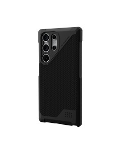 Urban Armor Gear 214162113940 funda para teléfono móvil 17,3 cm (6.8") Negro 2