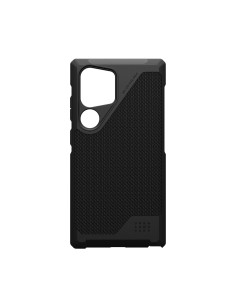 Urban Armor Gear Metropolis LT funda para teléfono móvil 17,3 cm (6.8") Negro 2