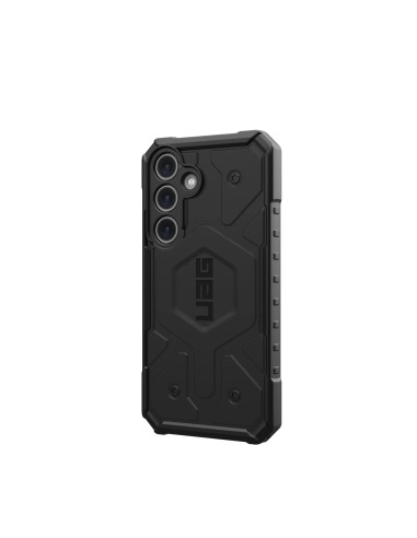 Urban Armor Gear Pathfinder Pro funda para teléfono móvil 15,8 cm (6.2") Negro