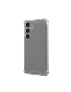Urban Armor Gear Plyo Case funda para teléfono móvil 17,3 cm (6.8") Gris 2