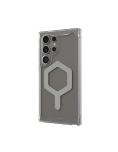 Urban Armor Gear Plyo PRO funda para teléfono móvil 17,3 cm (6.8") Transparente 2