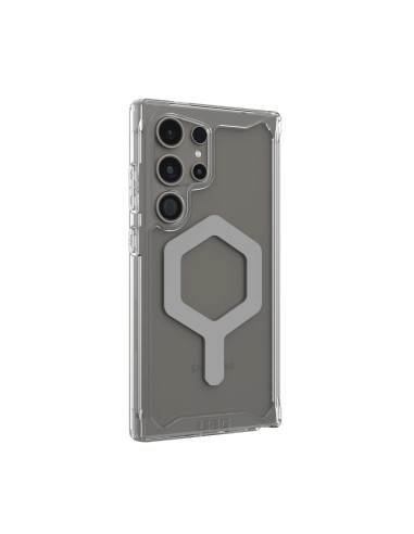 Urban Armor Gear Plyo PRO funda para teléfono móvil 17,3 cm (6.8") Transparente