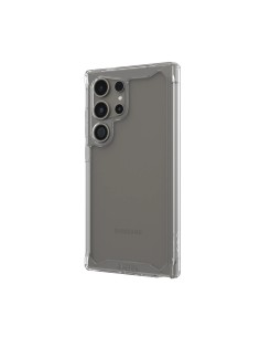 Urban Armor Gear Plyo Case funda para teléfono móvil 17 cm (6.7") Gris 2