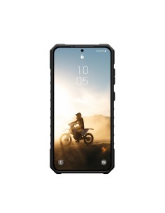 Urban Armor Gear Pathfinder funda para teléfono móvil 17 cm (6.7") Gris 2