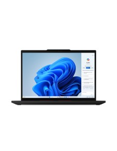 Lenovo ThinkPad T14 Gen 5 (AMD) AMD Ryzen™ 7 PRO 8840U Portátil 35,6 cm (14") WUXGA 32 GB DDR5-SDRAM 1 TB SSD Wi-Fi 6E 2