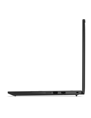 Lenovo ThinkPad T14 Gen 5 (AMD) AMD Ryzen™ 7 PRO 8840U Portátil 35,6 cm (14") WUXGA 32 GB DDR5-SDRAM 1 TB SSD Wi-Fi 6E