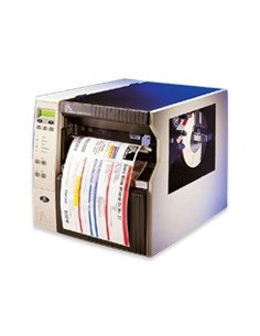 Zebra 220Xi4 impresora de etiquetas 203 x 203 DPI 254 mm s Alámbrico