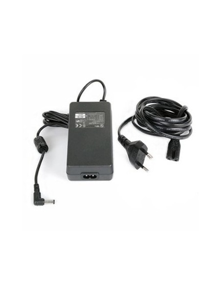 Datamax O'Neil 220516-100 adaptador e inversor de corriente Interior Negro
