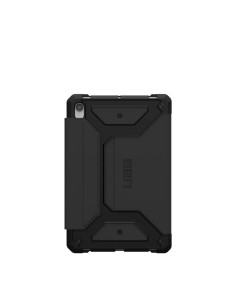 Urban Armor Gear Metropolis SE Series 27,9 cm (11") Folio Negro