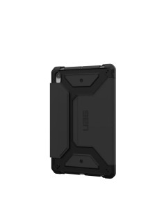 Urban Armor Gear Metropolis SE Series 27,9 cm (11") Folio Negro 2