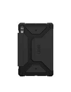 Urban Armor Gear Metropolis SE Series 31,5 cm (12.4") Folio Negro