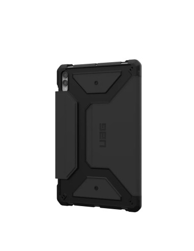 Urban Armor Gear Metropolis SE Series 31,5 cm (12.4") Folio Negro
