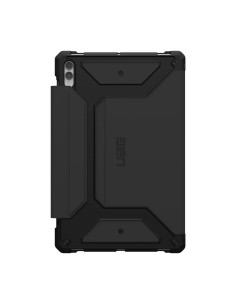 Urban Armor Gear Metropolis SE Series 37,1 cm (14.6") Folio Negro