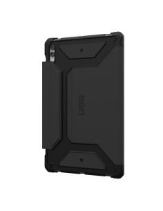 Urban Armor Gear Metropolis SE Series 37,1 cm (14.6") Folio Negro 2
