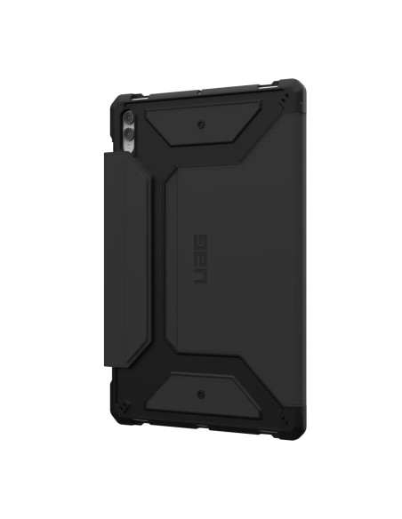 Urban Armor Gear Metropolis SE Series 37,1 cm (14.6") Folio Negro