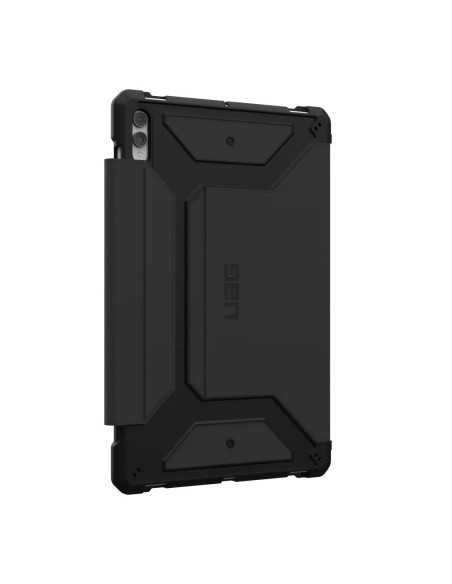 Urban Armor Gear Metropolis SE Series 37,1 cm (14.6") Folio Negro