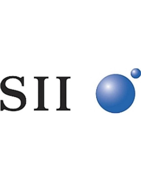 Seiko Instruments MM80-80-80