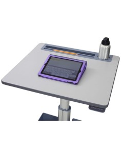 Ergotron LearnFit 2