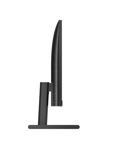 Philips E Line 245E1S 00 LED display 60,5 cm (23.8") 2560 x 1440 Pixeles 2K Ultra HD LCD Negro