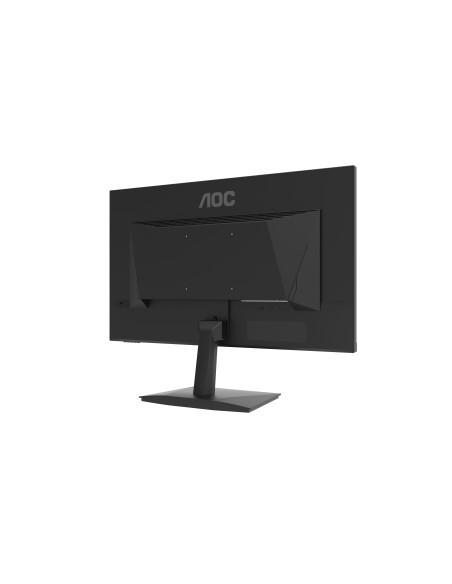 AOC G1 24G15N2 pantalla para PC 60,5 cm (23.8") 1920 x 1080 Pixeles Full HD LCD Negro