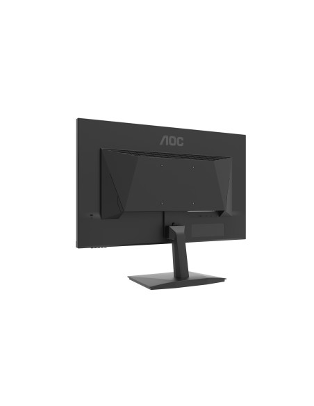 AOC G1 24G15N2 pantalla para PC 60,5 cm (23.8") 1920 x 1080 Pixeles Full HD LCD Negro