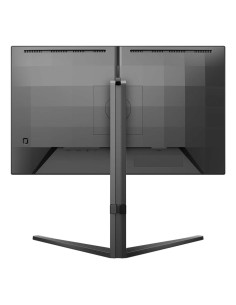 Philips Evnia 24M2N3200A 00 LED display 60,5 cm (23.8") 1920 x 1080 Pixeles Full HD LCD Negro 2