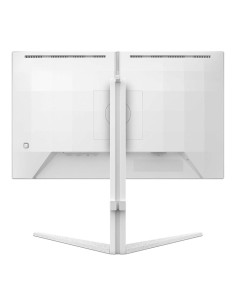 Philips Evnia 24M2N3201A 00 pantalla para PC 60,5 cm (23.8") 1920 x 1080 Pixeles Full HD LCD Blanco 2