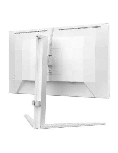 Philips Evnia 24M2N3201A 00 pantalla para PC 60,5 cm (23.8") 1920 x 1080 Pixeles Full HD LCD Blanco