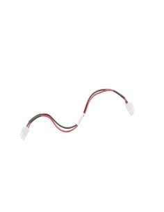 Motorola Cradle interconnection cable 25-66431-01R Multicolor 3,2 m